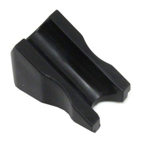 Replacement for Ezgo  Cushman  Textron 2603944